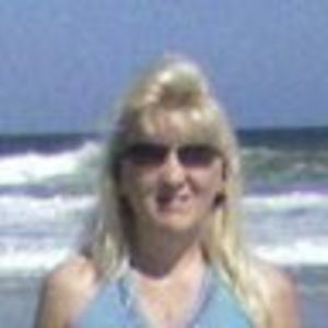 Meet your Posher, Vicki